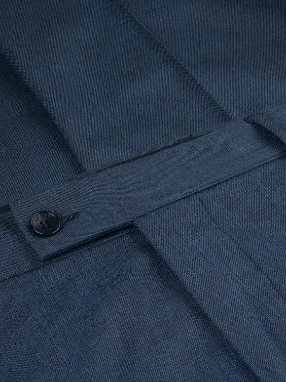 شلوار  فاستونی  046