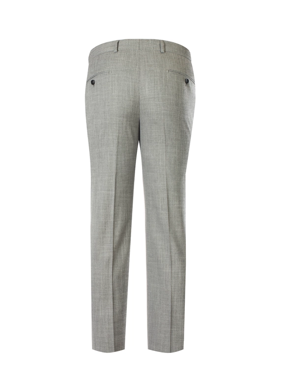 شلوار  فاستونی  046