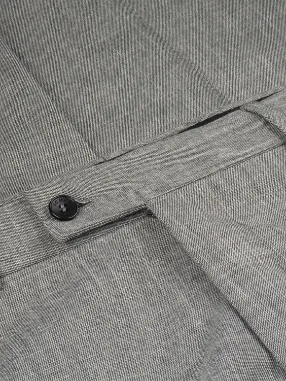 شلوار  فاستونی  046