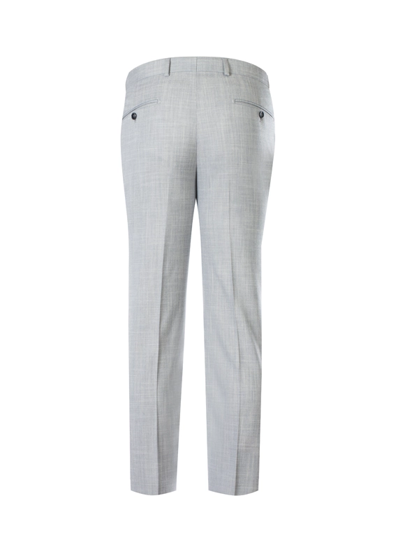 شلوار  فاستونی  046