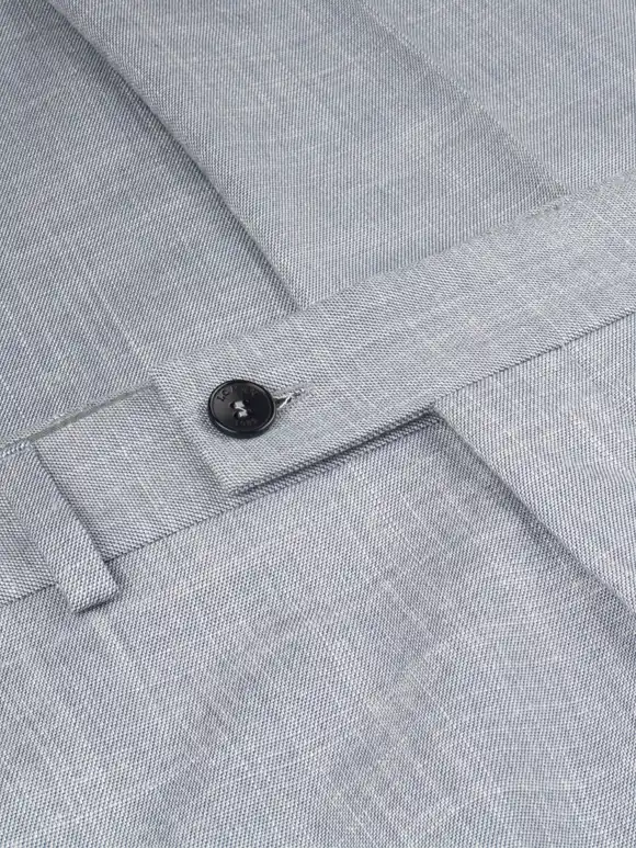 شلوار  فاستونی  046