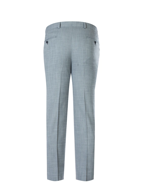 شلوار  فاستونی  046