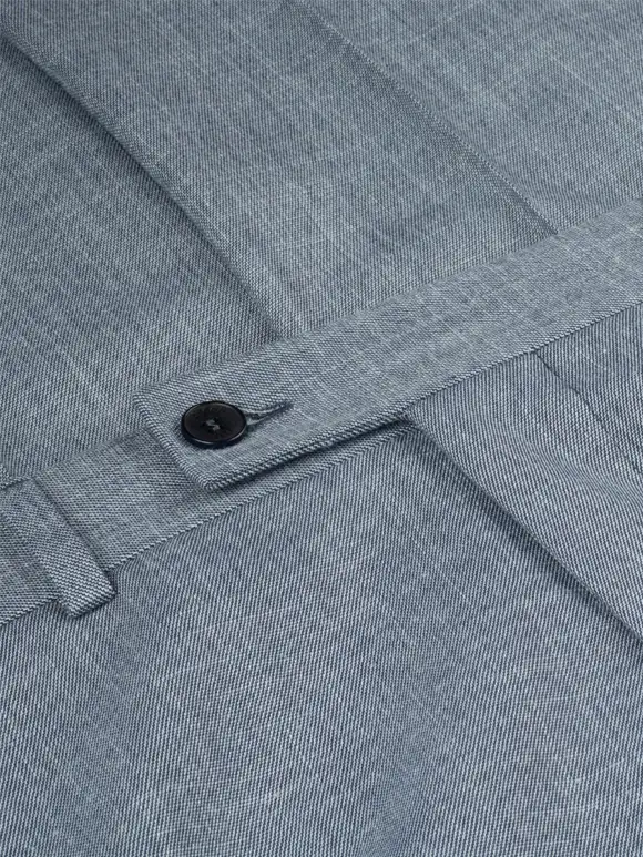 شلوار  فاستونی  046