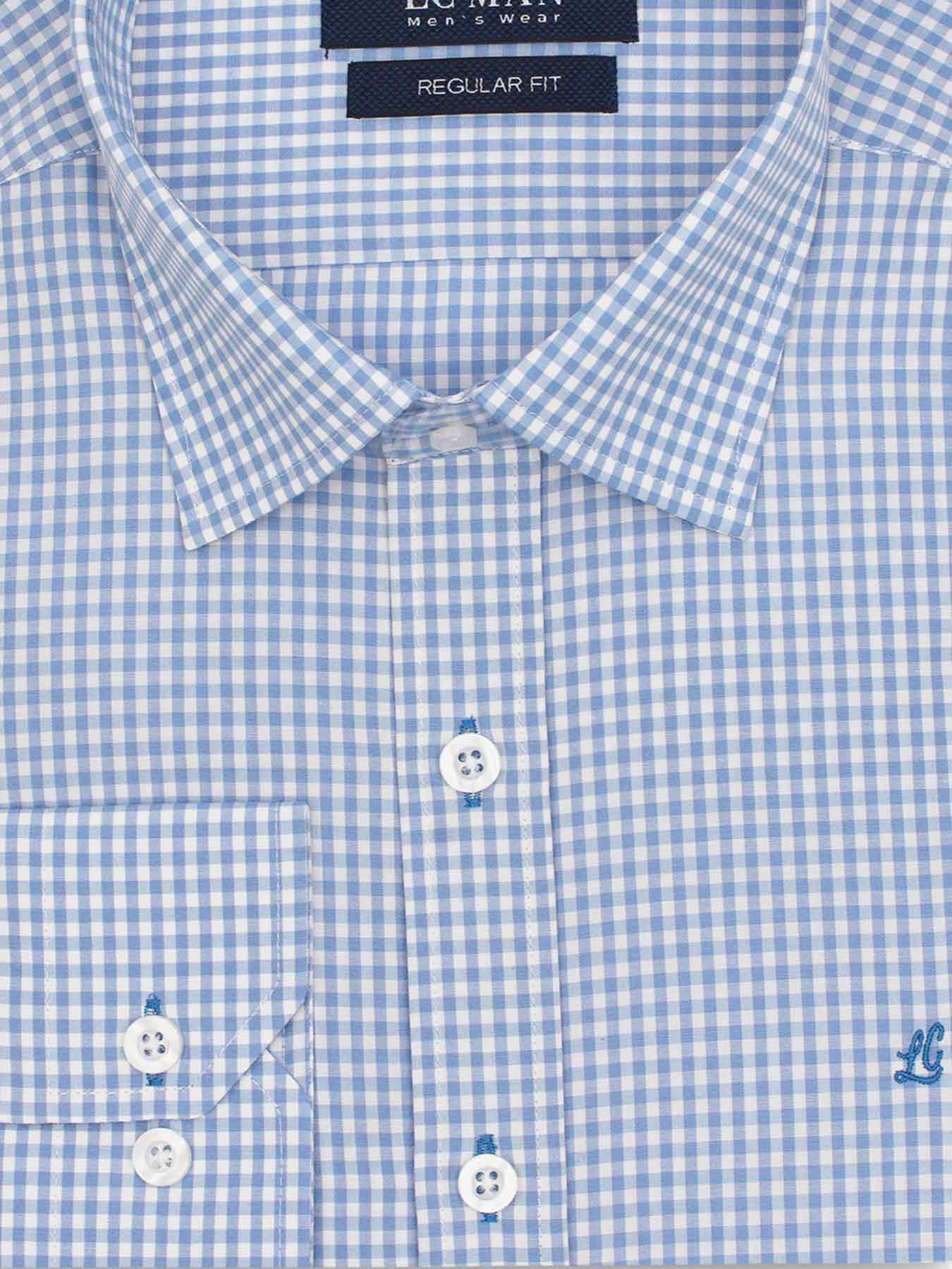 پیراهن آستین بلند 024