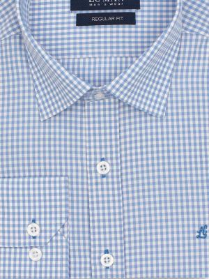 پیراهن آستین بلند 024