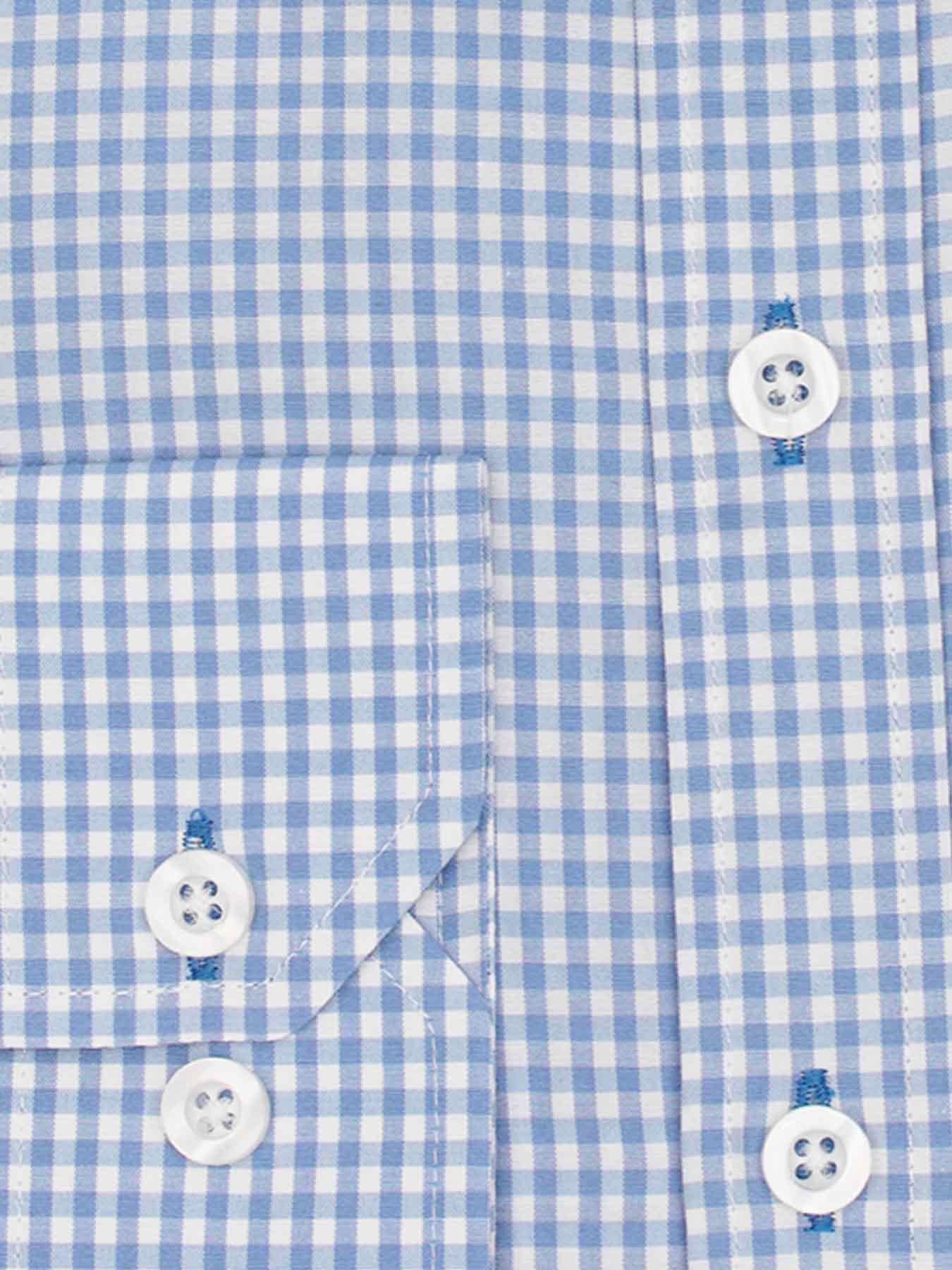 پیراهن آستین بلند 024