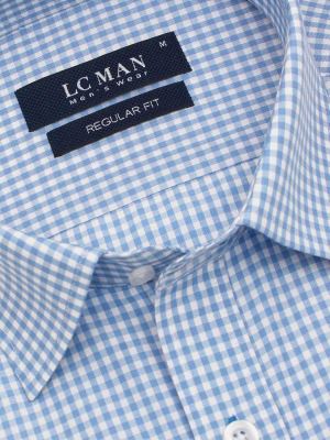 پیراهن آستین بلند 024