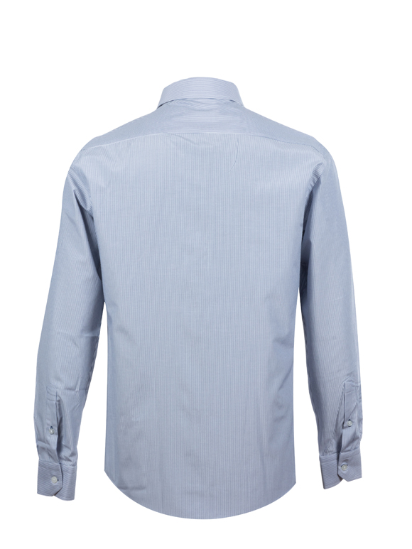 پیراهن آستین  بلند  025