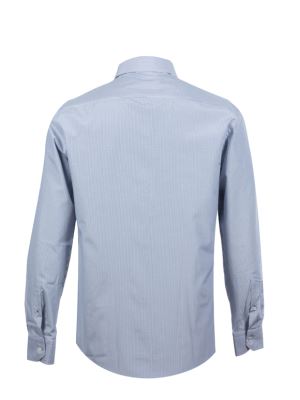 پیراهن آستین  بلند  025