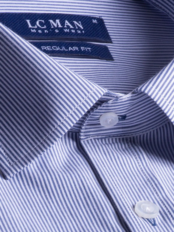 پیراهن آستین  بلند  025