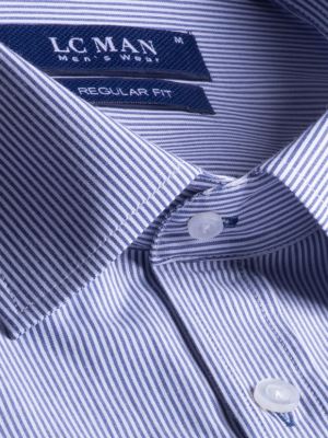 پیراهن آستین  بلند  025