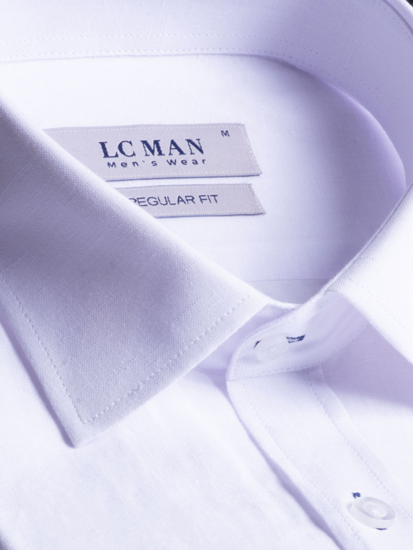 پیراهن آستین بلند  026