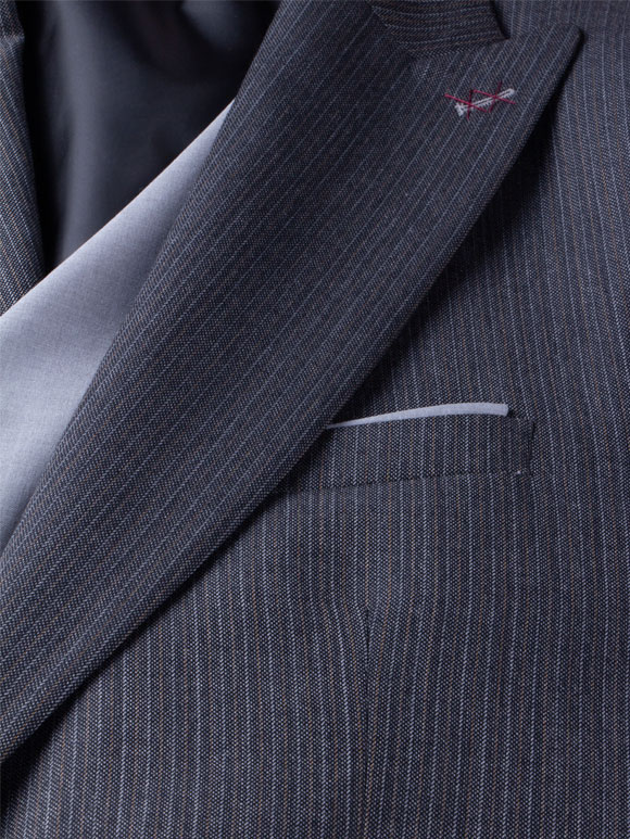 کت و شلوار و ژیله مردانه  02