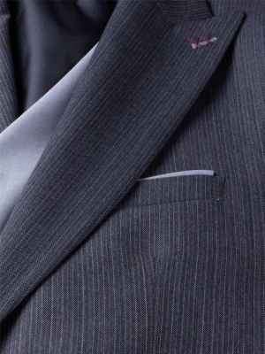 کت و شلوار و ژیله مردانه  02