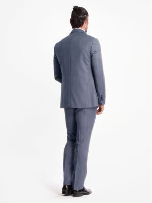 کت و شلوار و ژیله   027