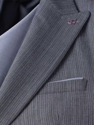 کت و شلوار و ژیله   027