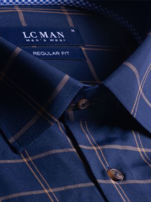 پیراهن آستین بلند 029