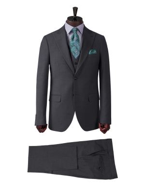 کت و شلوار و ژیله   017