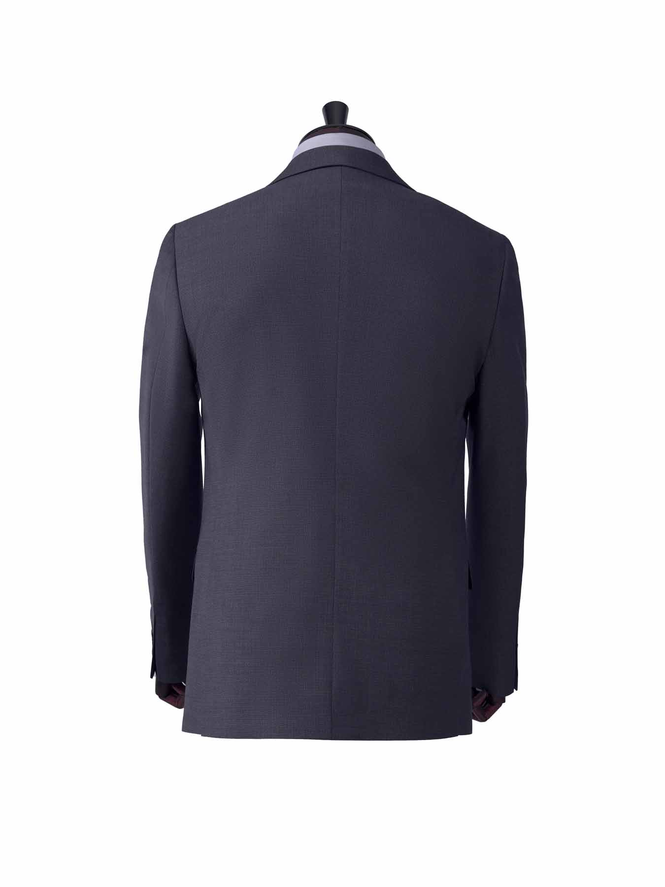 کت و شلوار و ژیله   017