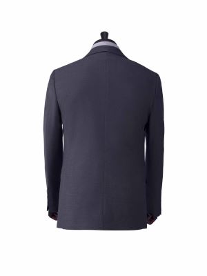 کت و شلوار و ژیله   017