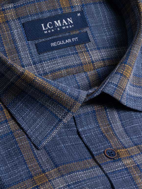 پیراهن آستین بلند 035