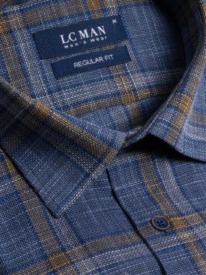 پیراهن آستین بلند 035