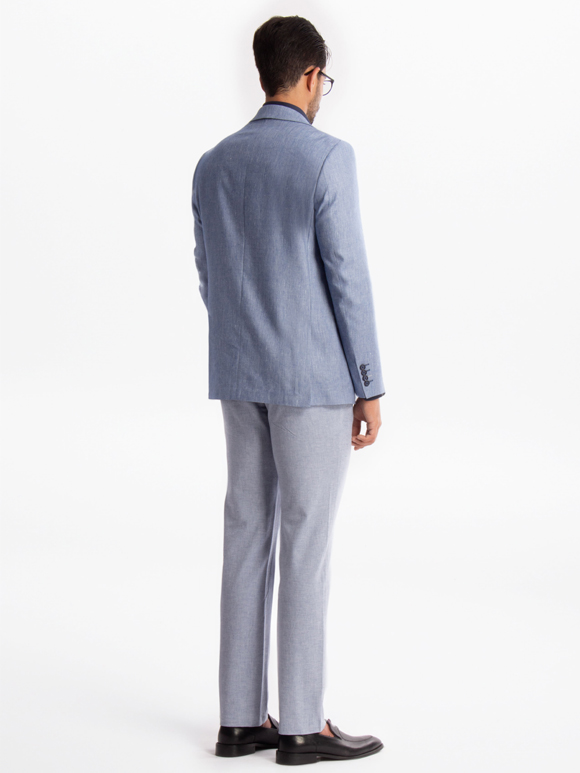 کت تک مردانه ابی ال سی من 044