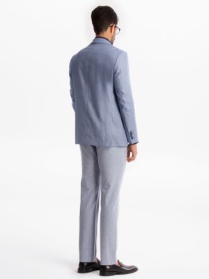 کت تک مردانه ابی ال سی من 044