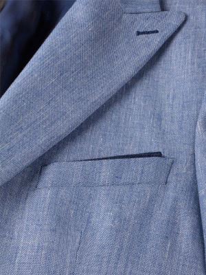 کت تک مردانه ابی ال سی من 044