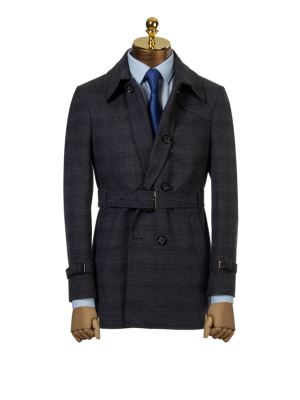 پالتو  ال سی من  9035