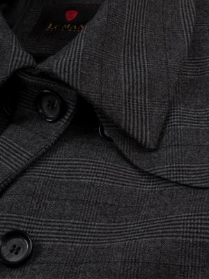 پالتو  ال سی من  9035