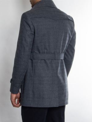 پالتو  ال سی من  9035