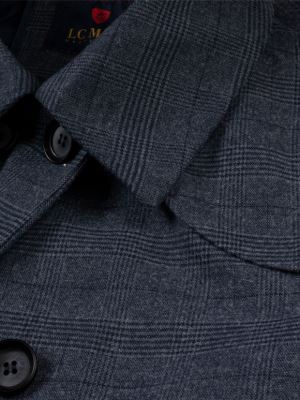 پالتو  ال سی من  9035