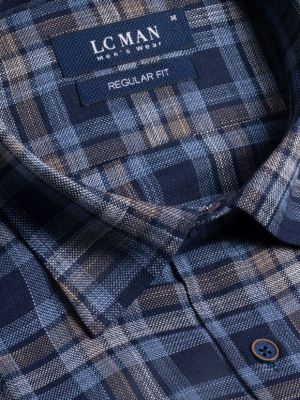 پیراهن آستین بلند 035