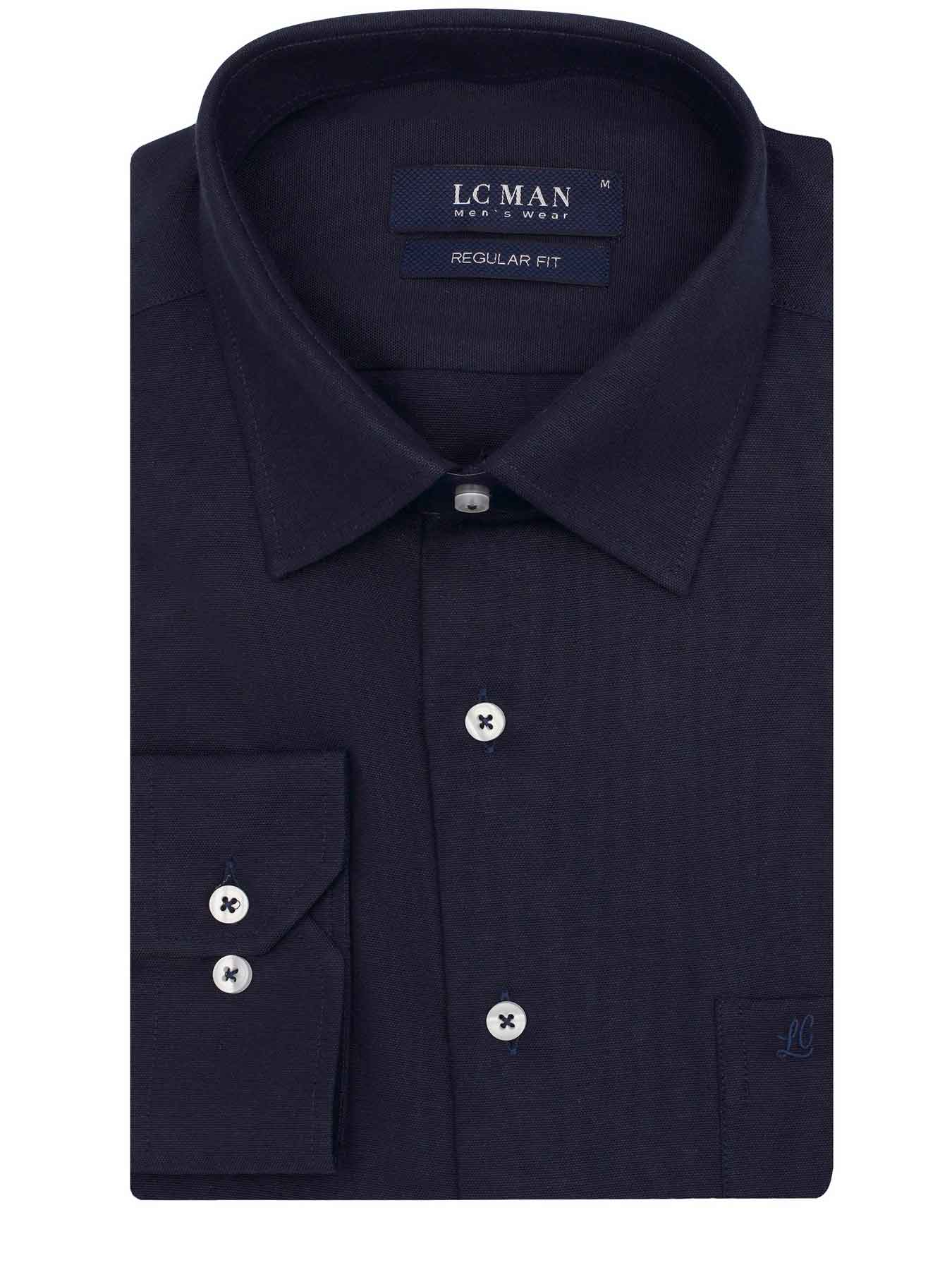 پیراهن آستین بلند 036