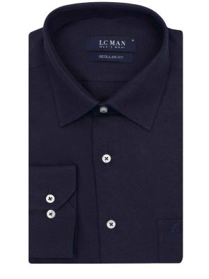 پیراهن آستین بلند 036