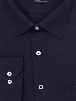 پیراهن آستین بلند 036