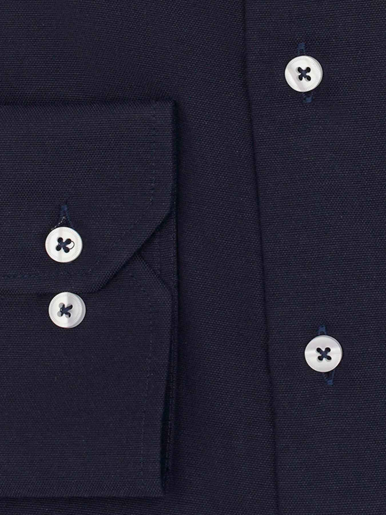 پیراهن آستین بلند 036