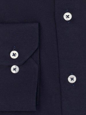 پیراهن آستین بلند 036