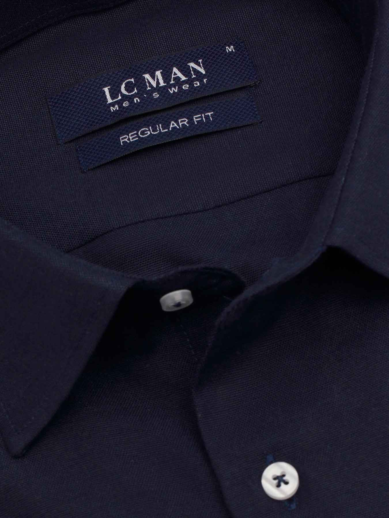 پیراهن آستین بلند 036