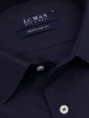 پیراهن آستین بلند 036