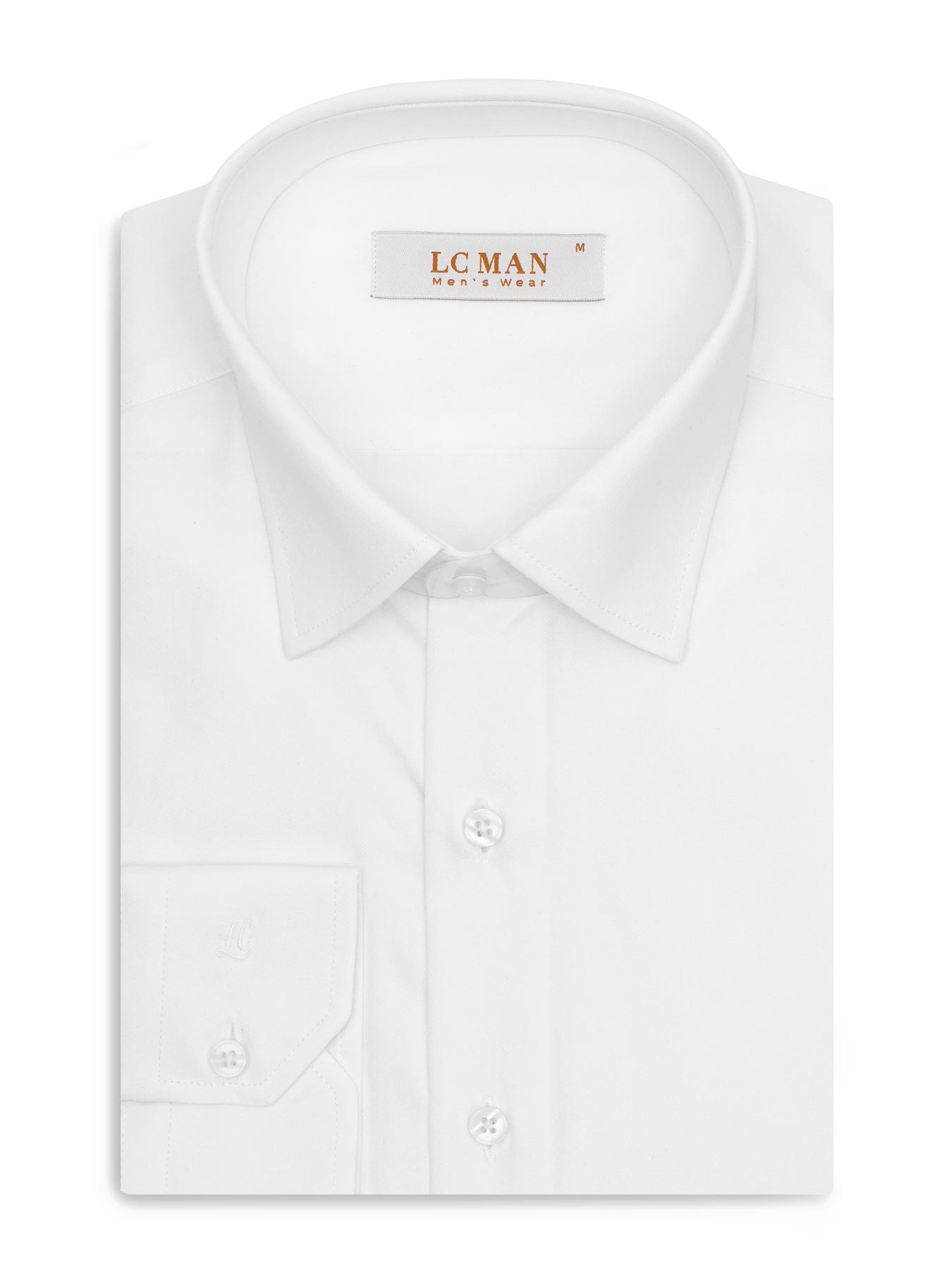 پیراهن آستین بلنددامادی 1055