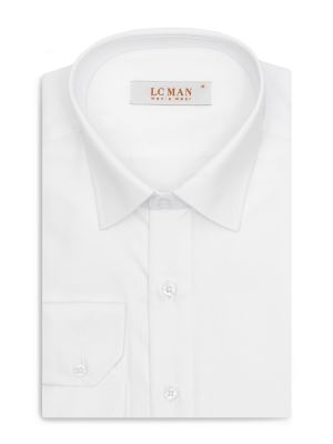 پیراهن آستین بلنددامادی 1055