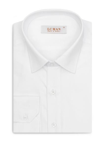 پیراهن آستین بلنددامادی 1055