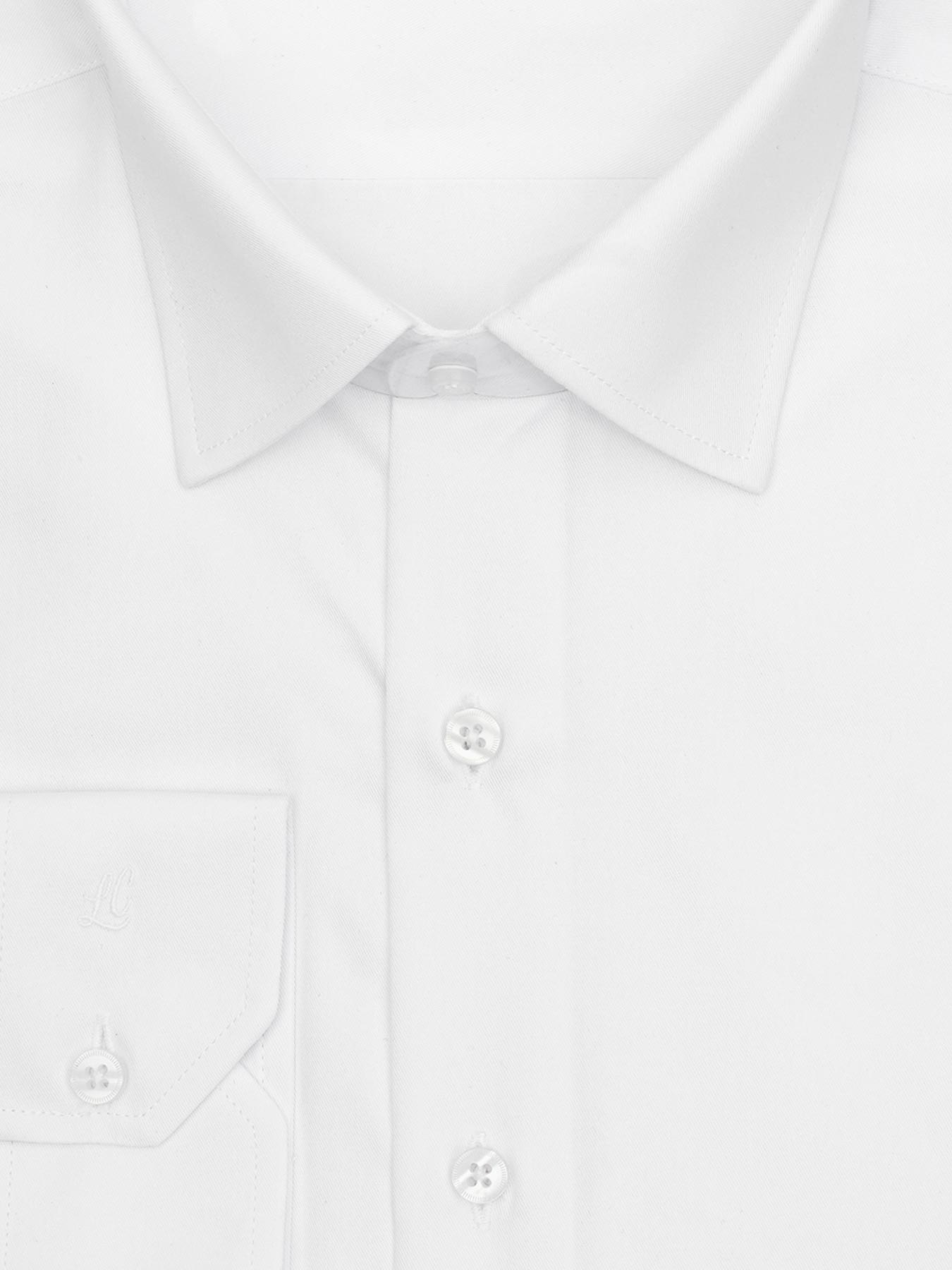 پیراهن آستین بلنددامادی 1055