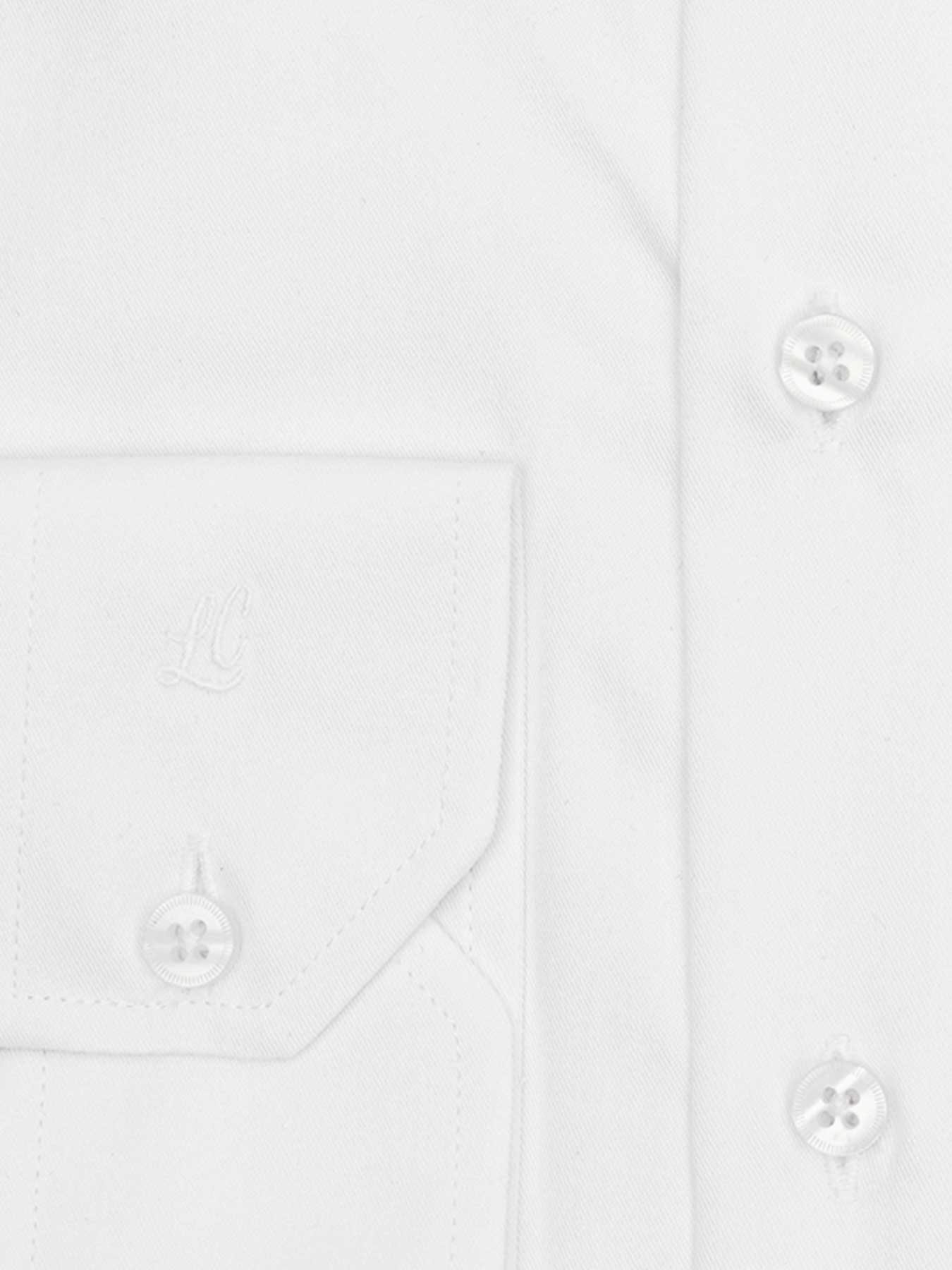 پیراهن آستین بلنددامادی 1055