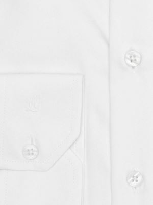 پیراهن آستین بلنددامادی 1055