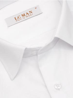 پیراهن آستین بلنددامادی 1055