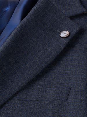 کت تک مردانه ال سی من 4042