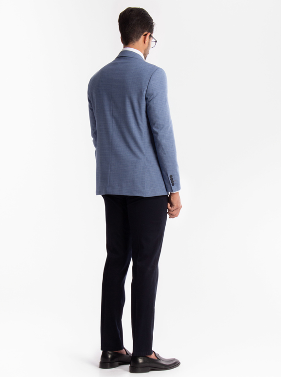 کت تک مردانه ابی ال سی من 4042